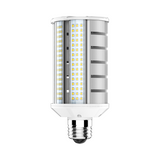 175 Watt Retrofit - LED Wall Pack Bulbs